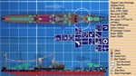 Waves of Steel * АВТОДОСТАВКА STEAM GIFT РОССИЯ