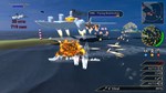 Waves of Steel * АВТОДОСТАВКА STEAM GIFT РОССИЯ