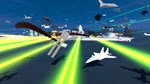 Waves of Steel * АВТОДОСТАВКА STEAM GIFT РОССИЯ