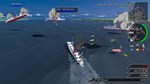 Waves of Steel * АВТОДОСТАВКА STEAM GIFT РОССИЯ