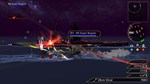 Waves of Steel * АВТОДОСТАВКА STEAM GIFT РОССИЯ