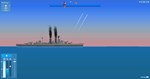 SHIPS AT WAR * АВТОДОСТАВКА STEAM GIFT РОССИЯ
