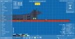 SHIPS AT WAR * АВТОДОСТАВКА STEAM GIFT РОССИЯ
