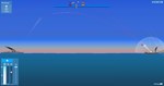 SHIPS AT WAR * АВТОДОСТАВКА STEAM GIFT РОССИЯ