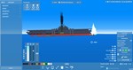 SHIPS AT WAR * АВТОДОСТАВКА STEAM GIFT РОССИЯ