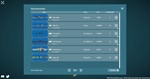 SHIPS AT WAR * АВТОДОСТАВКА STEAM GIFT РОССИЯ