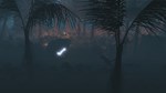 TurnTack * АВТОДОСТАВКА STEAM GIFT РОССИЯ