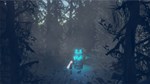 TurnTack * АВТОДОСТАВКА STEAM GIFT РОССИЯ
