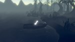 TurnTack * АВТОДОСТАВКА STEAM GIFT РОССИЯ
