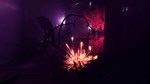 HINGE VR * АВТОДОСТАВКА STEAM GIFT РОССИЯ