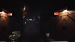 HINGE VR * АВТОДОСТАВКА STEAM GIFT РОССИЯ