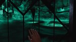 HINGE VR * АВТОДОСТАВКА STEAM GIFT РОССИЯ
