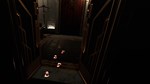HINGE VR * АВТОДОСТАВКА STEAM GIFT РОССИЯ
