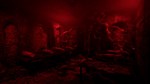 HINGE VR * АВТОДОСТАВКА STEAM GIFT РОССИЯ
