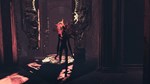 HINGE VR * АВТОДОСТАВКА STEAM GIFT РОССИЯ