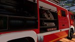 Industrial Firefighters АВТОДОСТАВКА STEAM GIFT РОССИЯ