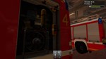 Industrial Firefighters АВТОДОСТАВКА STEAM GIFT РОССИЯ