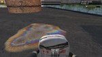 Industrial Firefighters АВТОДОСТАВКА STEAM GIFT РОССИЯ