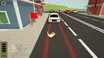 Simple Fish Adventure * АВТОДОСТАВКА STEAM GIFT RU