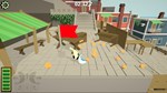Simple Fish Adventure * АВТОДОСТАВКА STEAM GIFT RU