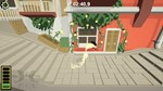 Simple Fish Adventure * АВТОДОСТАВКА STEAM GIFT RU