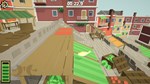 Simple Fish Adventure * АВТОДОСТАВКА STEAM GIFT RU
