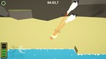 Simple Fish Adventure * АВТОДОСТАВКА STEAM GIFT RU