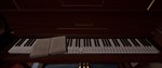 First Class Escape: The Train of Thought *STEAM РОССИЯ