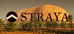 Straya * АВТОДОСТАВКА STEAM GIFT РОССИЯ