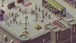 Tourney * АВТОДОСТАВКА STEAM GIFT РОССИЯ