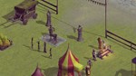 Tourney * АВТОДОСТАВКА STEAM GIFT РОССИЯ