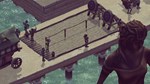 Tourney * АВТОДОСТАВКА STEAM GIFT РОССИЯ