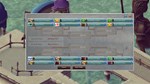 Tourney * АВТОДОСТАВКА STEAM GIFT РОССИЯ