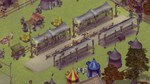 Tourney * АВТОДОСТАВКА STEAM GIFT РОССИЯ