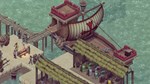 Tourney * АВТОДОСТАВКА STEAM GIFT РОССИЯ
