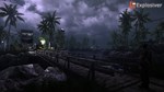 Explosiver * АВТОДОСТАВКА STEAM GIFT РОССИЯ