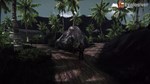 Explosiver * АВТОДОСТАВКА STEAM GIFT РОССИЯ