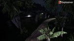 Explosiver * АВТОДОСТАВКА STEAM GIFT РОССИЯ