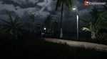 Explosiver * АВТОДОСТАВКА STEAM GIFT РОССИЯ