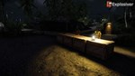 Explosiver * АВТОДОСТАВКА STEAM GIFT РОССИЯ