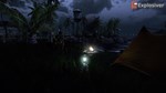 Explosiver * АВТОДОСТАВКА STEAM GIFT РОССИЯ
