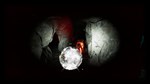 Hunter A Hunter * АВТОДОСТАВКА STEAM GIFT RU