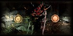 Hunter A Hunter * АВТОДОСТАВКА STEAM GIFT RU