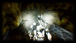 Hunter A Hunter * АВТОДОСТАВКА STEAM GIFT RU