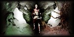 Hunter A Hunter * АВТОДОСТАВКА STEAM GIFT RU