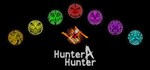 Hunter A Hunter * АВТОДОСТАВКА STEAM GIFT RU