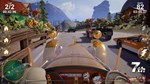 Flaklypa \ Fl*klypa Grand Prix * STEAM GIFT РОССИЯ