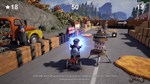 Flaklypa \ Fl*klypa Grand Prix * STEAM GIFT РОССИЯ