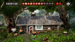 Flaklypa \ Fl*klypa Grand Prix * STEAM GIFT РОССИЯ