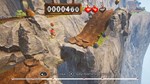 Flaklypa \ Fl*klypa Grand Prix * STEAM GIFT РОССИЯ
